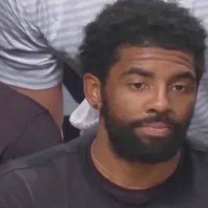 Meet your Posher, Emond